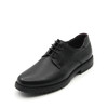 内联升男鞋系带防滑胶底男式牛皮正装皮鞋3411B 商品缩略图5