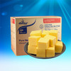 25kg 安佳原味黄油 动物性黄油 面包饼干蛋糕原材料 商品缩略图2
