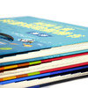 英国儿童科普探险阶梯书（套装3册） 商品缩略图5