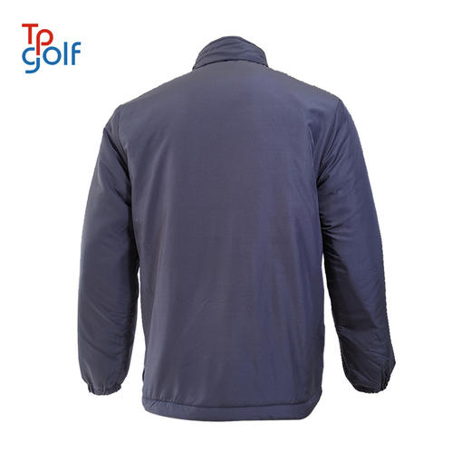 带货99【TP自营】HONMA/本间男士高尔夫运动休闲外套，（按照颜色发货）299.269.239.224.199 商品图7