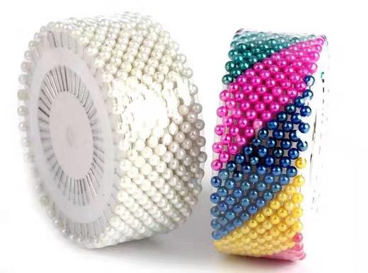 大珠针-- 商品图1