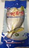 糟瓜鱼 商品缩略图5