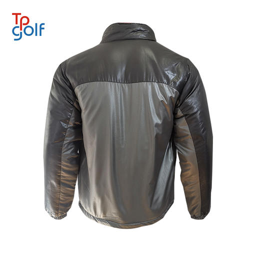 带货99【TP自营】HONMA/本间男士高尔夫运动休闲外套，（按照颜色发货）299.269.239.224.199 商品图1