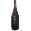 法国丽冠雄狮庄干红葡萄酒750mlJPY带授权招加盟代理 商品缩略图1