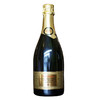 法国进口品纳伯爵Clairette de Die (Sparkling wine)吉龙诗气泡酒 750mlJPY带授权招加盟代理 商品缩略图2