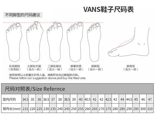 双十一【韩国直邮】韩国 Vans/万斯 红色网布运动鞋 VN0A3MVU14A （230/36.5码）JPY带授权招加盟代理 商品图2