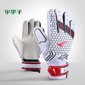 锐克 守门员手套