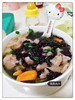 福鼎肉片 商品缩略图0