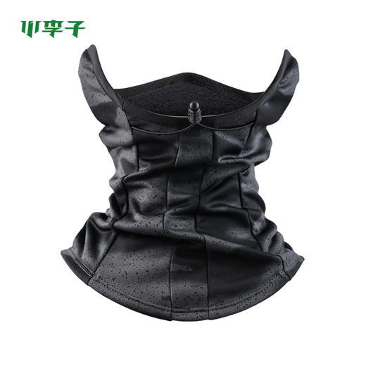 NIKE耐克秋冬防寒球迷版球员版运动面罩围脖 商品图4