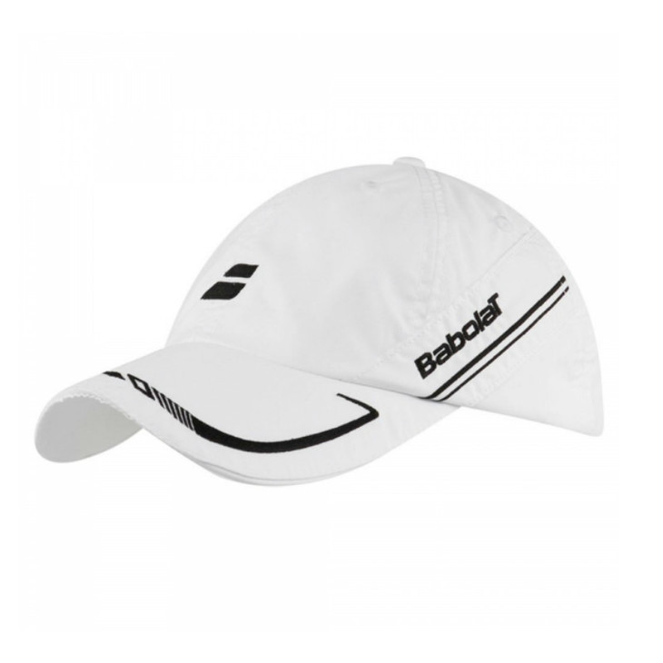 babolat iv 网球帽