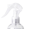 绿之源 水清香除味空气净化剂400ml*2（柠檬+茉莉）室内卧室汽车家用去异味除臭喷雾空气清新剂芳香剂清香剂 商品缩略图4