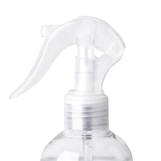 绿之源 水清香除味空气净化剂400ml*2（柠檬+茉莉）室内卧室汽车家用去异味除臭喷雾空气清新剂芳香剂清香剂 商品图4