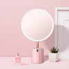 XESS时尚智能美妆镜R1P粉色 商品缩略图6
