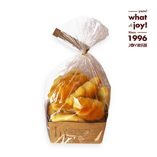 小金牛角 商品图0