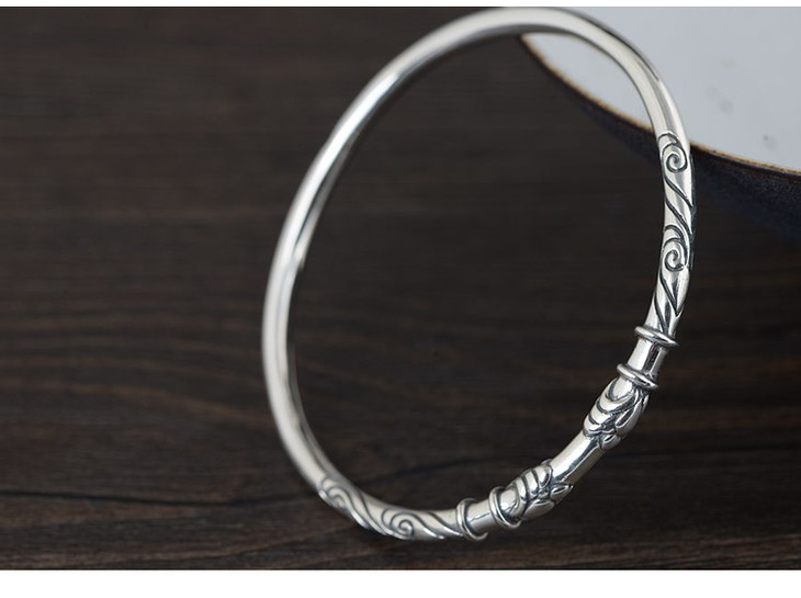 哪吒乾坤圈魔童手镯