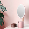 XESS时尚智能美妆镜R1P粉色 商品缩略图3
