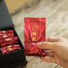 梅记普音 入门125g 炭火米香 当季安溪铁观音炭焙乌龙茶 商品缩略图3