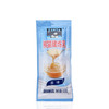 熊猫牌炼乳 (12g/条×30条)   调制加糖炼奶 甜点蛋挞奶茶咖啡用 商品缩略图1
