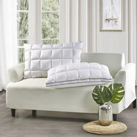 远梦生物绒呼吸枕