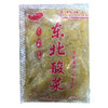 偏堡子东北酸菜450克 商品缩略图0