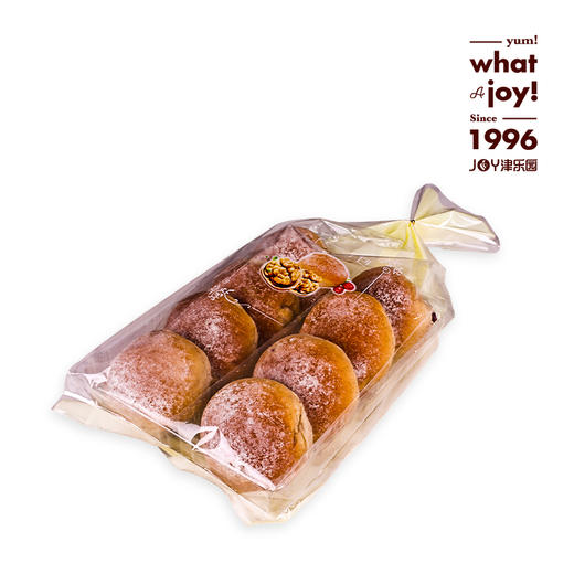 U选麦香包 商品图0