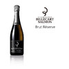 沙龙贝尔珍藏天然型香槟 法国 Billecart Salmon, Brut Reserve France Champagne AOC 商品缩略图1