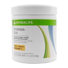 美版 Herbalife 美国康宝莱 奶昔伴侣 318gJPY带授权招加盟代理