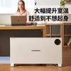 德国蓝宝地暖式全屋取暖器 商品缩略图1