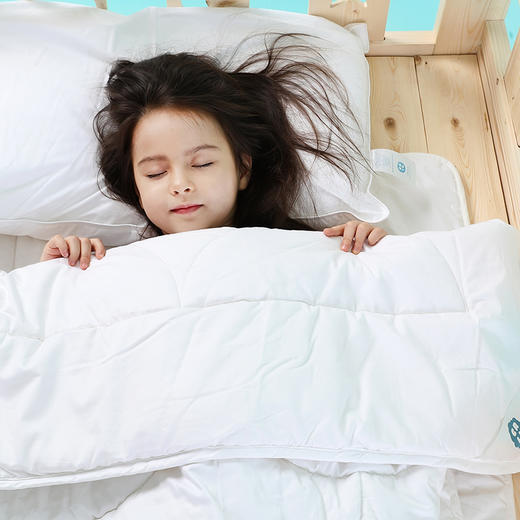 新西兰CRIA羊毛被 商品图0