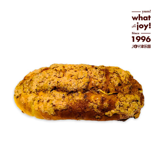 布里奥斯 商品图0