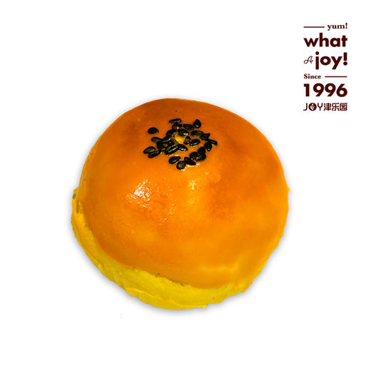 蛋黄酥 商品图0