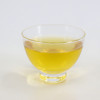 云中居金边玻璃品茗杯 商品缩略图3