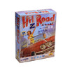 【集石桌游】亡命之途 Hit Z Road 商品缩略图0