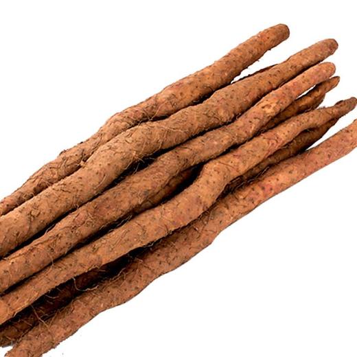 山药 粉糯 商品图1