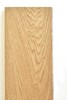 【清仓折扣】伽罗 JALO 多层实木复合地板-自然色橡木大板 商品缩略图0