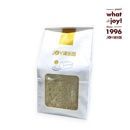 原味吐司(18新) 商品图0