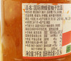 KJ国际牌蜂蜜柚子饮品 1Kg 560g两种规格可选 蜂蜜柚子茶冲饮 即食果味茶 商品缩略图2