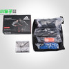 adidas 足球训练系列双人反应带ADSP-11513 商品缩略图1