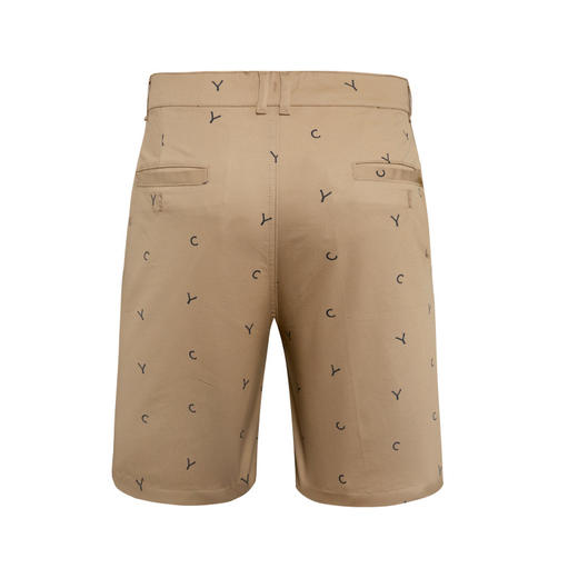 【旭日东升】锦绣夏季套装【锦绣育才教育集团】 商品图6