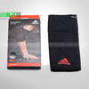 adidas 新款足球运动肘部护具护肘ADSU-12333RD 商品缩略图1
