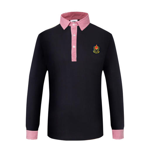 【旭日东升】锦绣夏季套装【锦绣育才教育集团】 商品图2