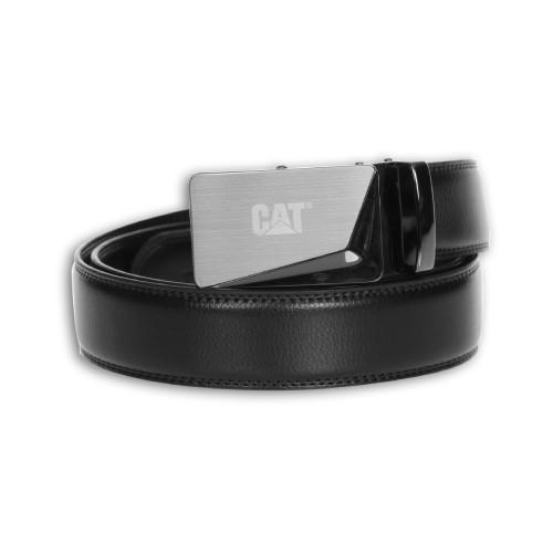 经典正装腰带 商品图0