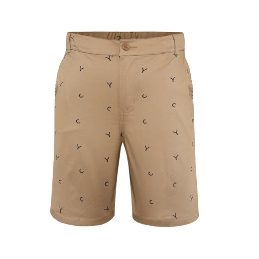 【旭日东升】锦绣夏季套装【锦绣育才教育集团】 商品图5