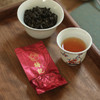 梅记普音 入门125g 炭火米香 当季安溪铁观音炭焙乌龙茶 商品缩略图4