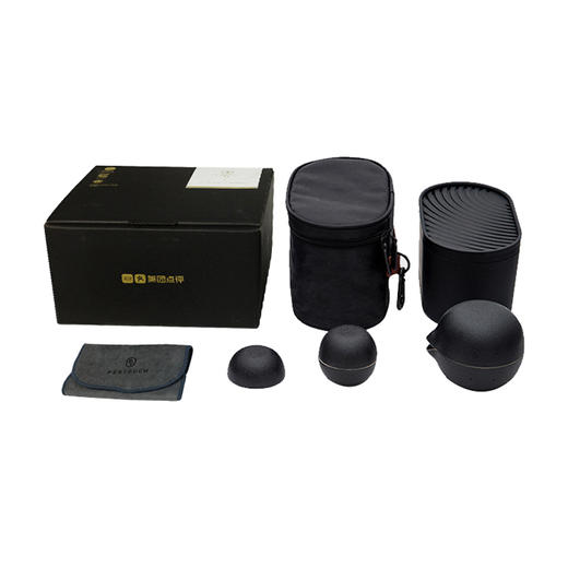 小巨蛋茶具 商品图0