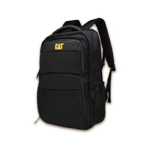 商务双肩包B 商品图0