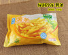 绿润冷冻薯条 350g 薯条 家用小包装 冷冻薯条 商品缩略图0