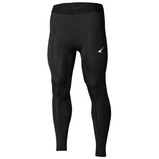 UCAN/锐克 紧身运动训练长裤紧身裤JP8566001 商品图4