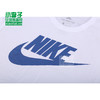 NIKE 2017新款足球休闲运动短袖T恤696708-103 商品缩略图4