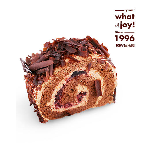 配黑色浪漫 商品图0